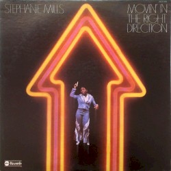 Movin' in the Right Direction