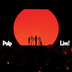 Live!