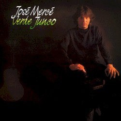Verde Junco