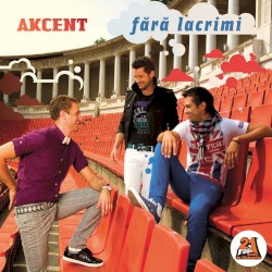 Fără Lacrimi
