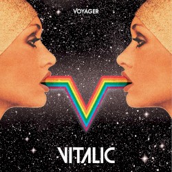 Voyager