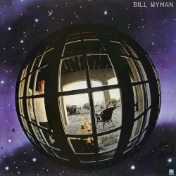 Bill Wyman