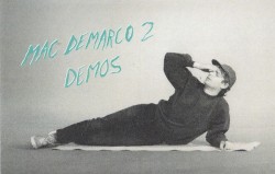 2 Demos