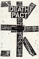 Death Pact 8