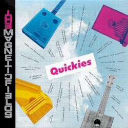 Quickies