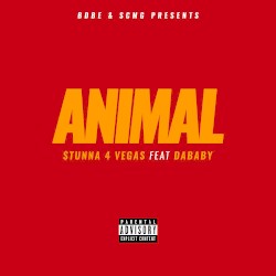 Animal