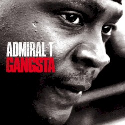 Gangsta
