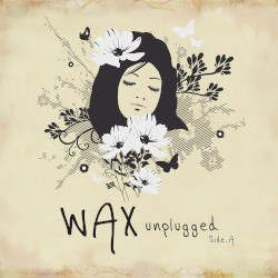 unplugged Side_A