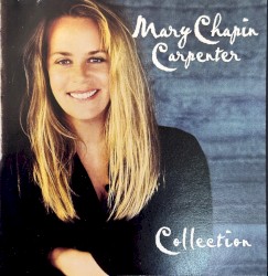 Collection