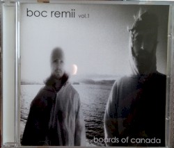 Boc Remii, Vol. 1