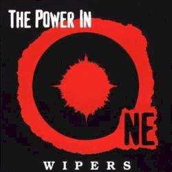 The Power in One