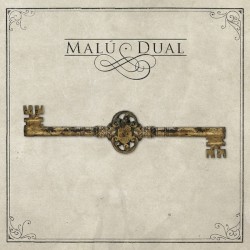 Dual
