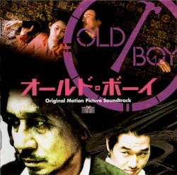 Oldboy