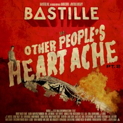 Other People’s Heartache, Pt. 2