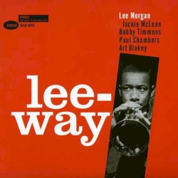 Leeway