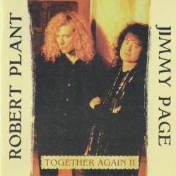 Together Again II