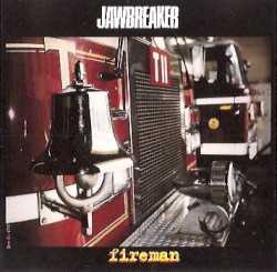 Fireman