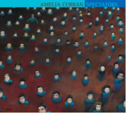 Spectators