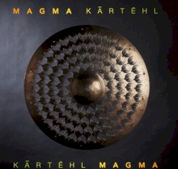 Kãrtëhl