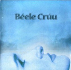 Béele crúu