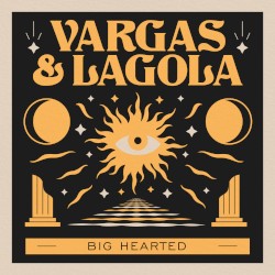 Big Hearted
