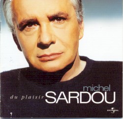 Du plaisir