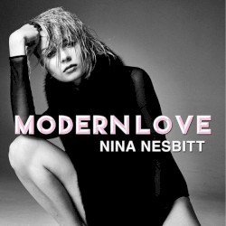 Modern Love