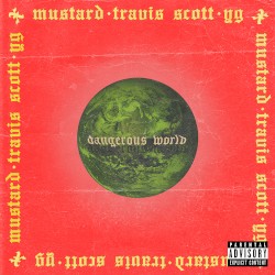 Dangerous World