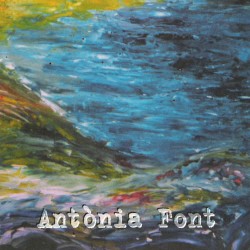 Antònia Font