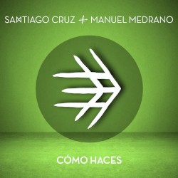 Cómo haces