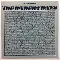 The Peel Sessions
