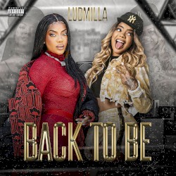 Back to Be