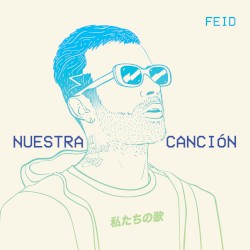 Nuestra canción