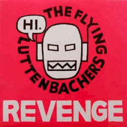 Revenge