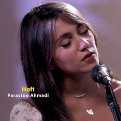 Haft