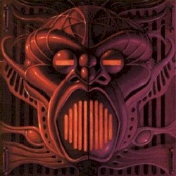 Beyond the Gates