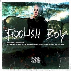 Foolish Boy