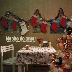 Noche de amor