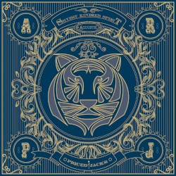 Shyest Kindred Spirit (Acoustic)