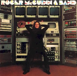 Roger McGuinn & Band