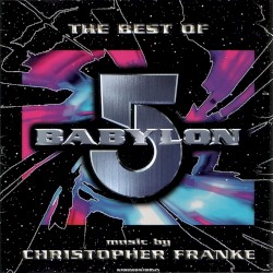 Best of Babylon 5