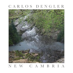 New Cambria