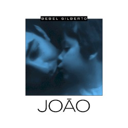 João