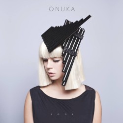 Look (original mix)