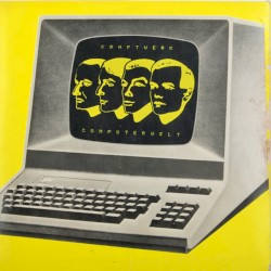 Computerwelt