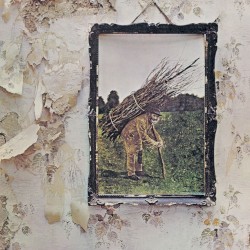 [Led Zeppelin IV]