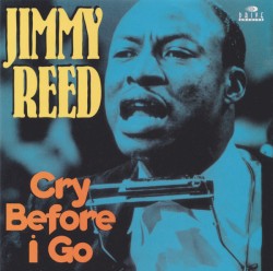 As Jimmy Is