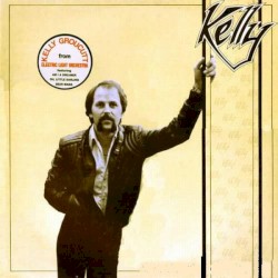 Kelly