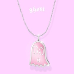 Ghost