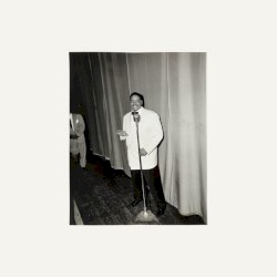 Стиль Канзас-Сити